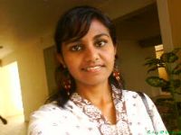 Mazuin Binte Sahul Hameed image